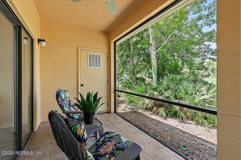1916 Vista Cove Road, St. Augustine, FL 32084