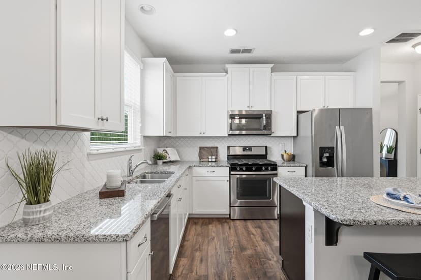 125 Chipola Trace, St. Johns, FL 32259