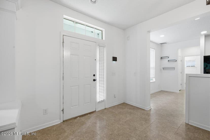 13311 Stone Pond Drive, Jacksonville, FL 32224