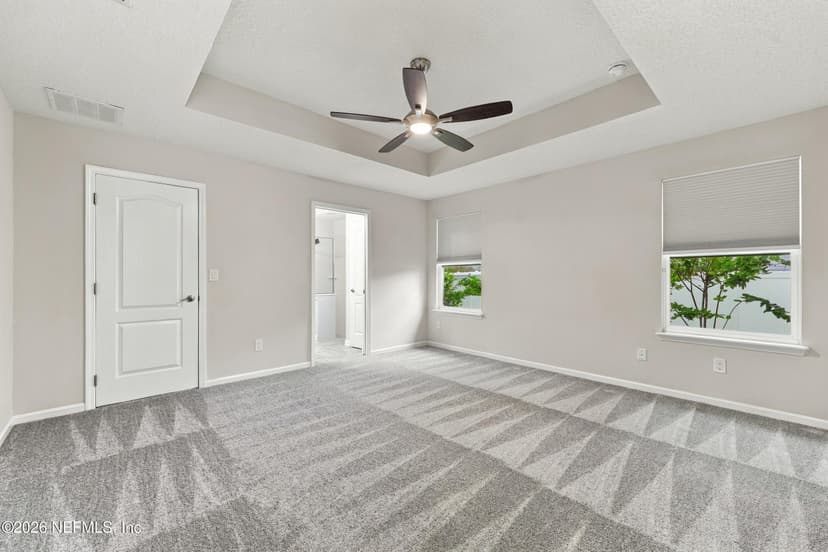 86458 Moonlit Walk Circle, Yulee, FL 32097