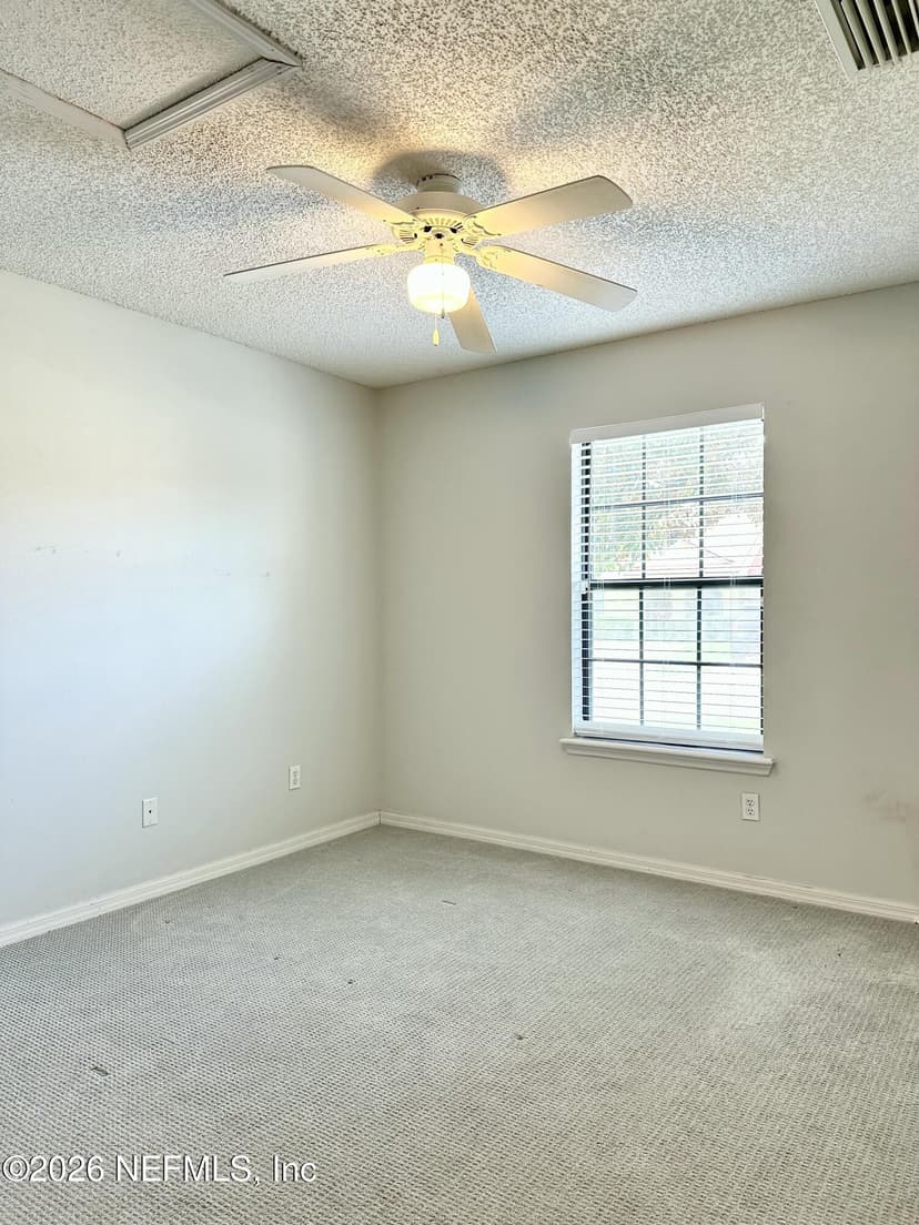 330 Redwood Lane, St. Johns, FL 32259