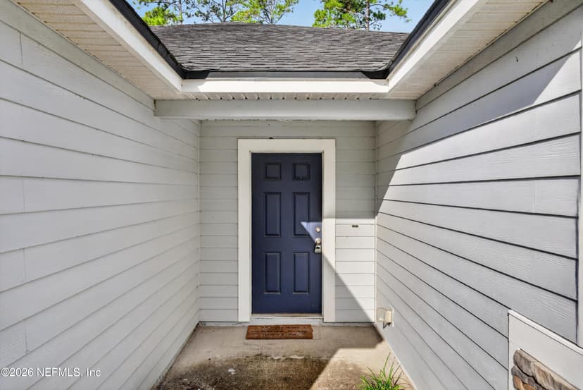 95221 Siena Court, Fernandina Beach, FL 32034