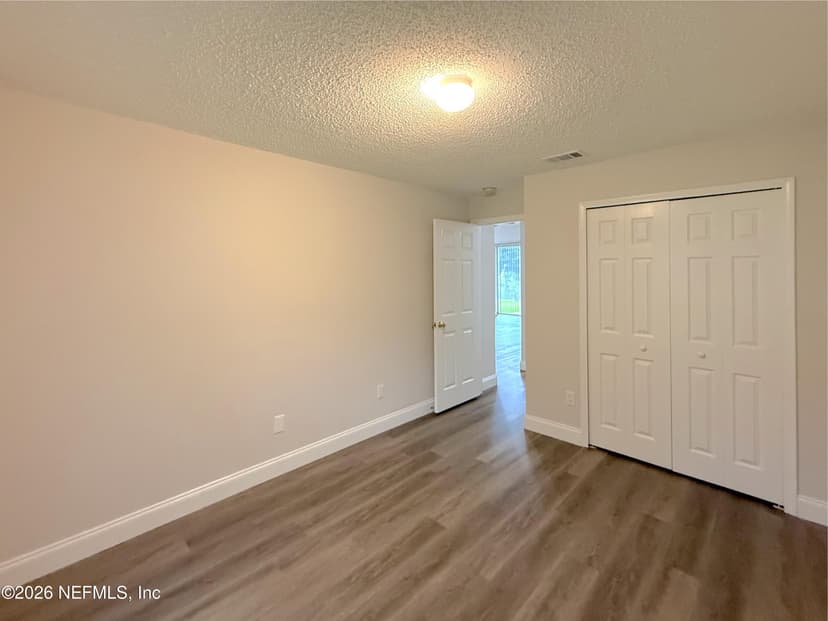 557 Grand Parke Drive, Jacksonville, FL 32259