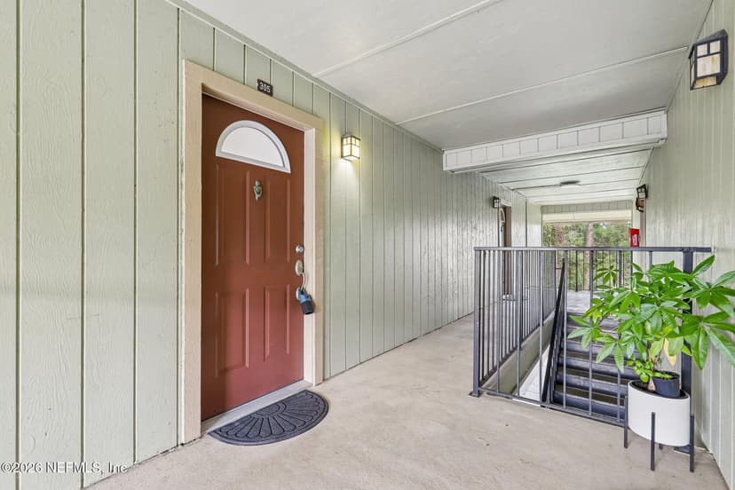 3737 Loretto Road 305, Jacksonville, FL 32223