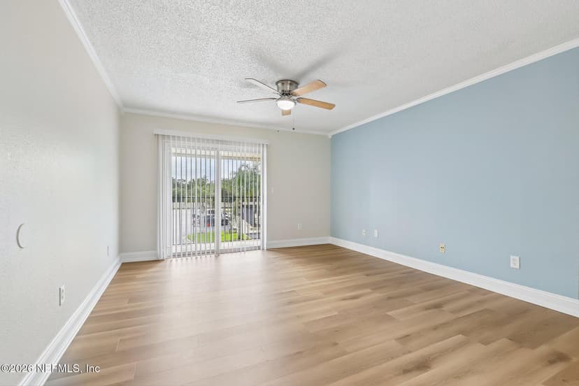 3737 Loretto Road 305, Jacksonville, FL 32223