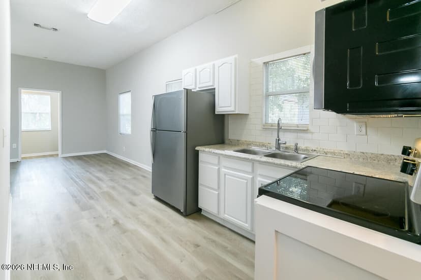 406 Phelps Street, Jacksonville, FL 32206