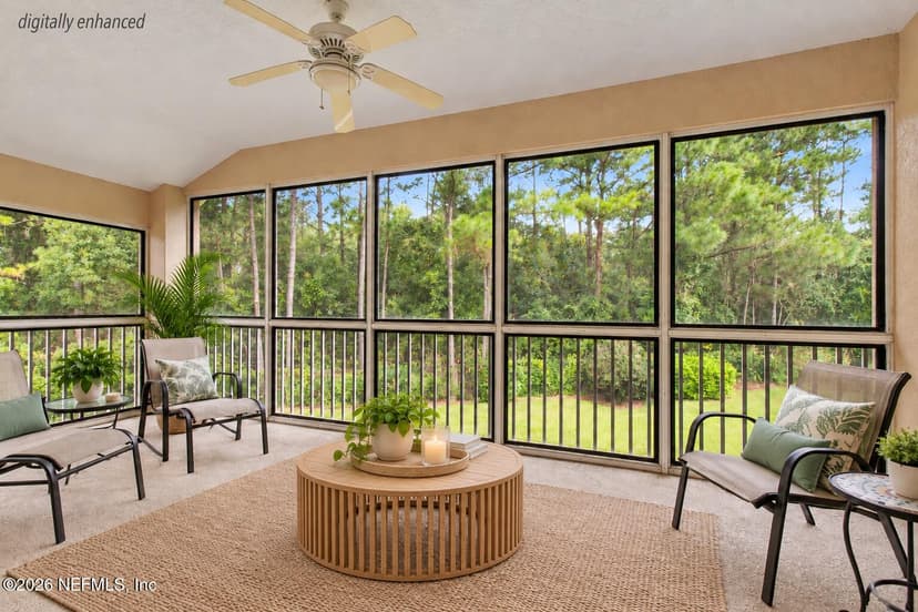 8555 Little Swift Circle 32A, Jacksonville, FL 32256