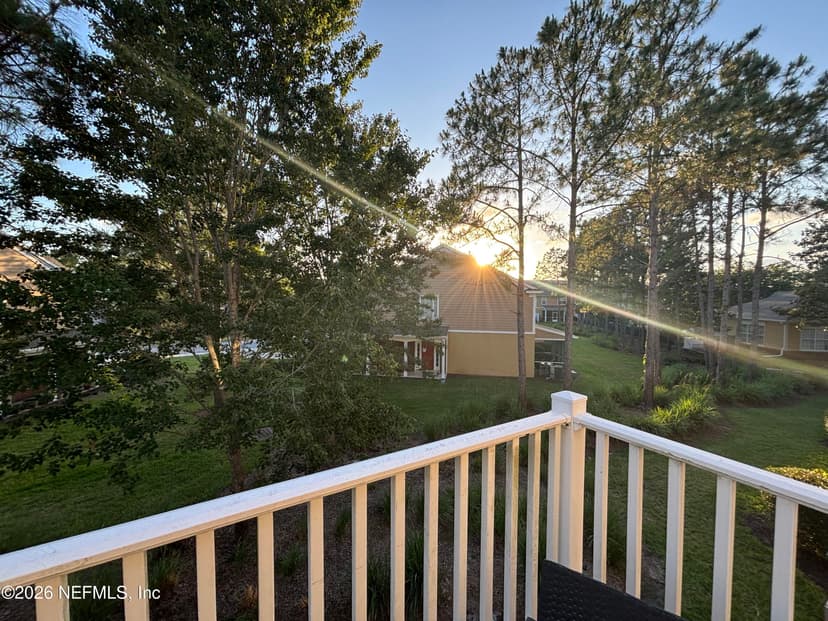 4242 Studio Park Avenue, Jacksonville, FL 32216