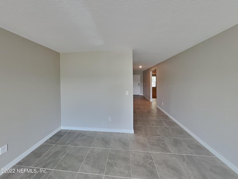77063 Crosscut Way, Yulee, FL 32097