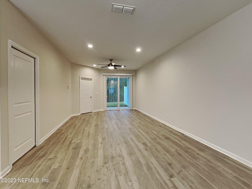 163 Charlie Way, St. Augustine, FL 32095