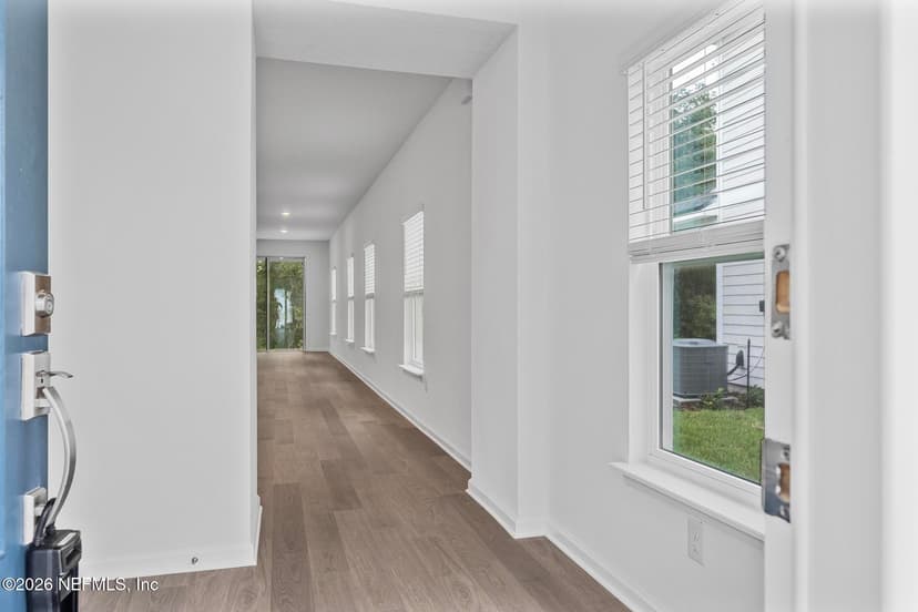 730 Farmfield Drive, St. Augustine, FL 32092