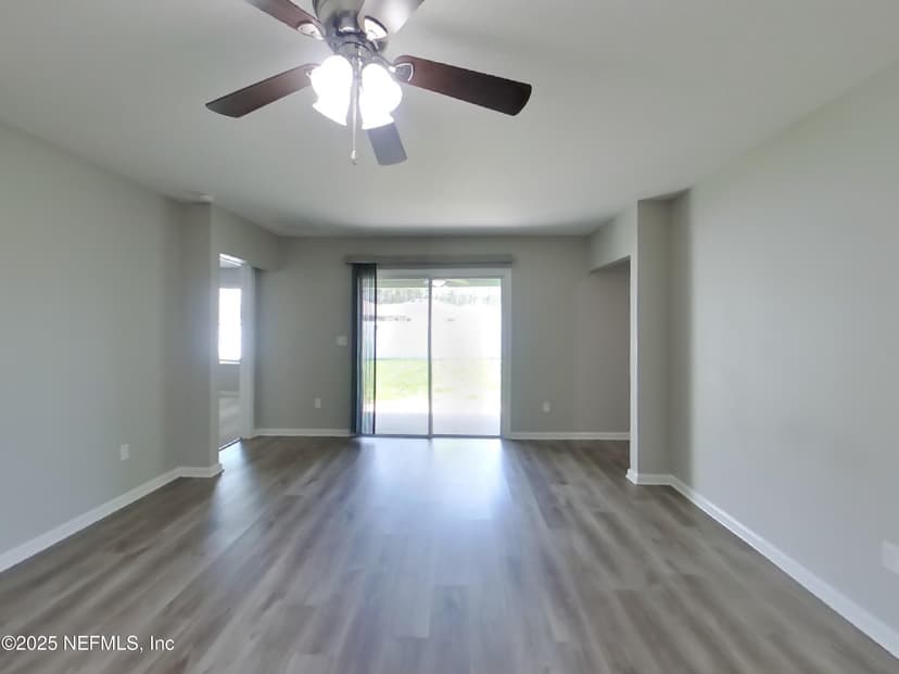77013 Birdseye Court, Yulee, FL 32097