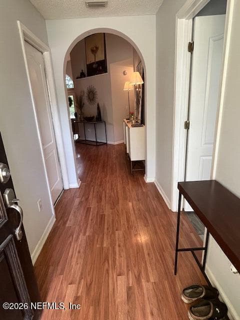 9536 N Glenn Abbey Way, Jacksonville, FL 32256