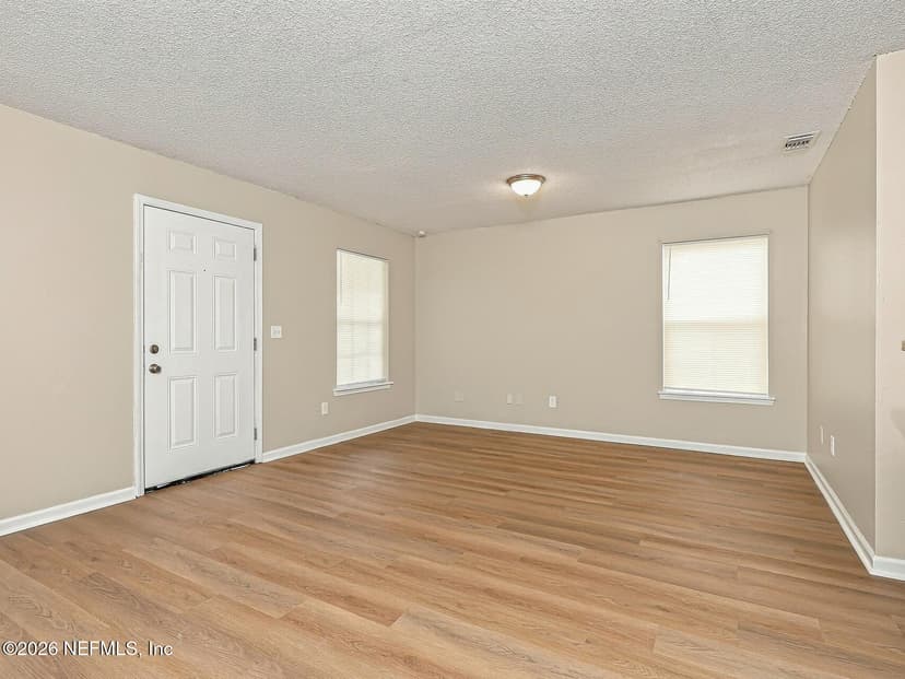1509 W 1st Street, Jacksonville, FL 32209