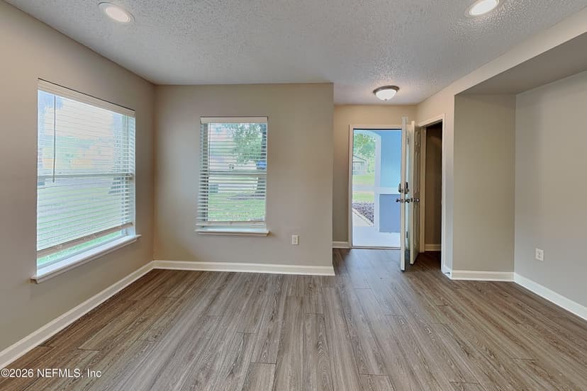 11626 Brian Lakes Drive N, Jacksonville, FL 32221