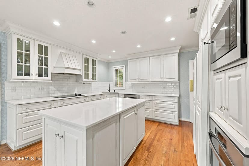 4355 Galileo Avenue, Jacksonville, FL 32210