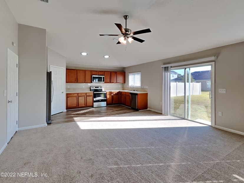 8287 Fouraker Forest Road, Jacksonville, FL 32221