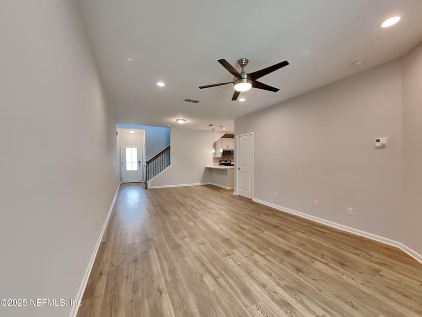 298 Charlie Way, St. Augustine, FL 32095