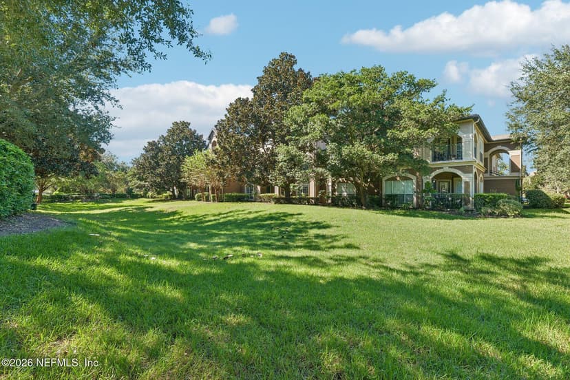 10961 Burnt Mill Road 1325, Jacksonville, FL 32256