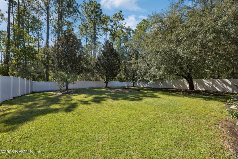 12002 Lazarette Court, Jacksonville, FL 32258