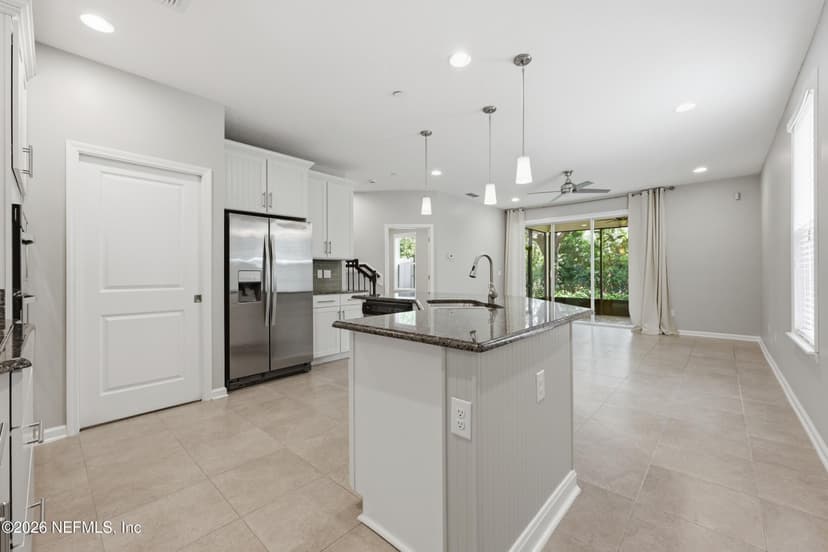 87 Magnolia Creek Walk, Ponte Vedra, FL 32081