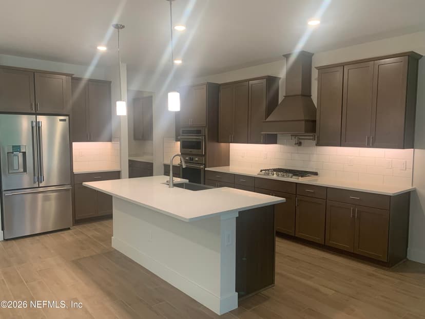 302 Murphys Drive, St. Johns, FL 32259