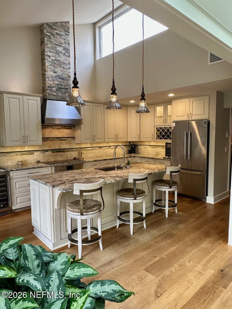 9897 Sawgrass Drive E, Ponte Vedra Beach, FL 32082