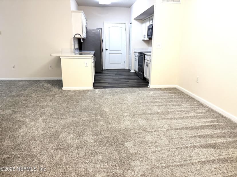 4974 Key Lime Drive 204, Jacksonville, FL 32256