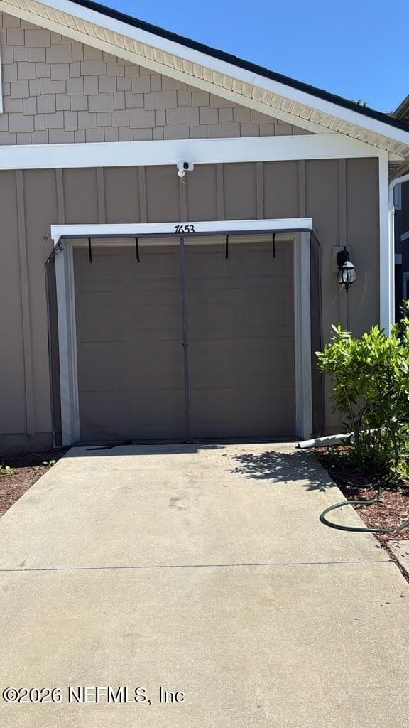 7863 Echo Springs Road, Jacksonville, FL 32256