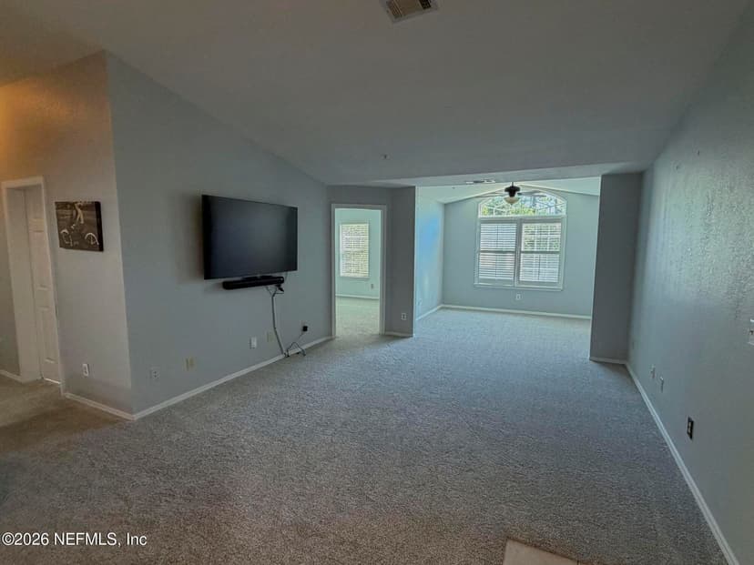 13810 Sutton Park Drive N 1021, Jacksonville, FL 32224