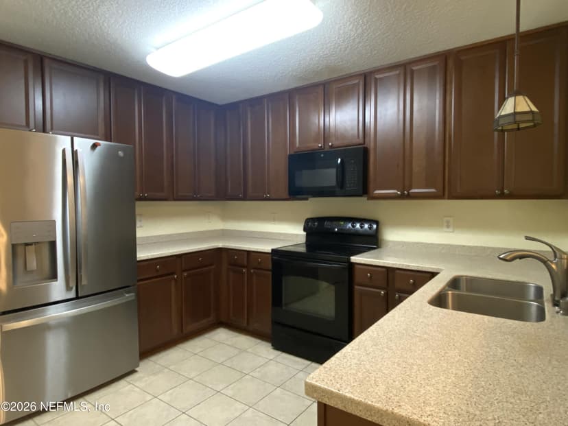 13800 Herons Landing Way 5, Jacksonville, FL 32224