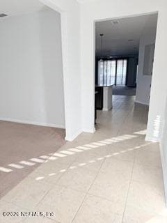 174 Tavernier Drive, Ponte Vedra, FL 32081