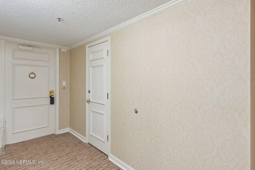 2970 St Johns Avenue 4E, Jacksonville, FL 32205