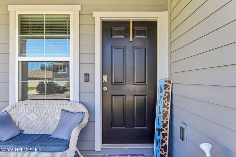 3198 Lawton Place, Green Cove Springs, FL 32043