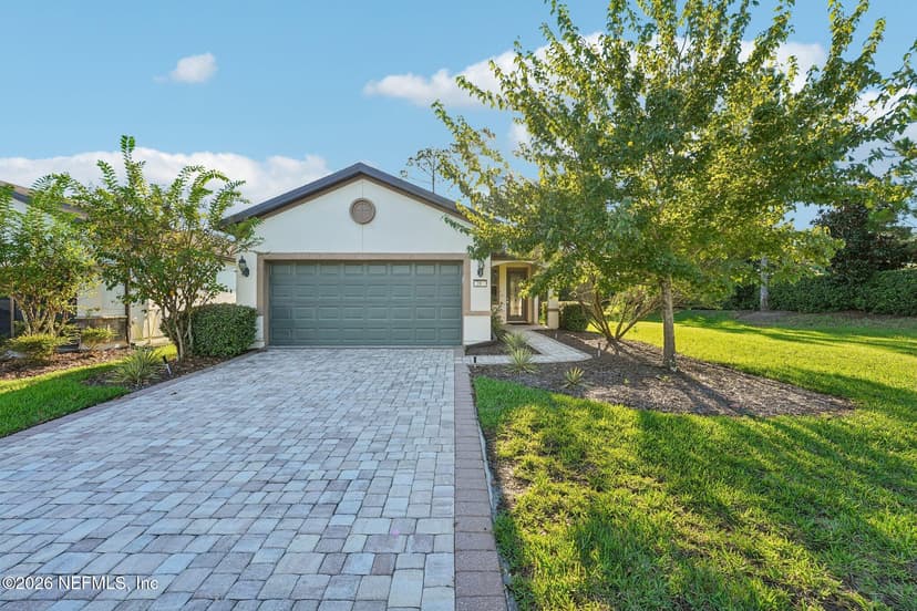 28 Forest Spring Drive, Ponte Vedra, FL 32081