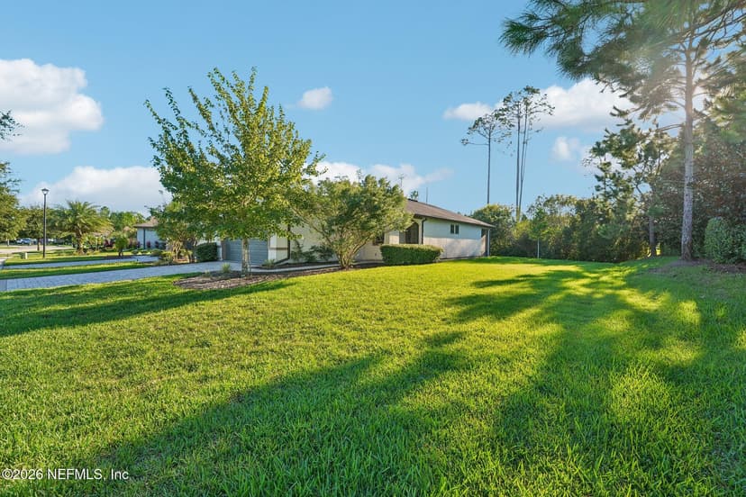 28 Forest Spring Drive, Ponte Vedra, FL 32081