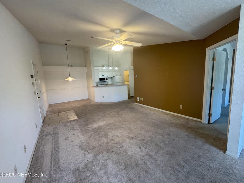 13810 Sutton Park Drive N 1421, Jacksonville, FL 32224