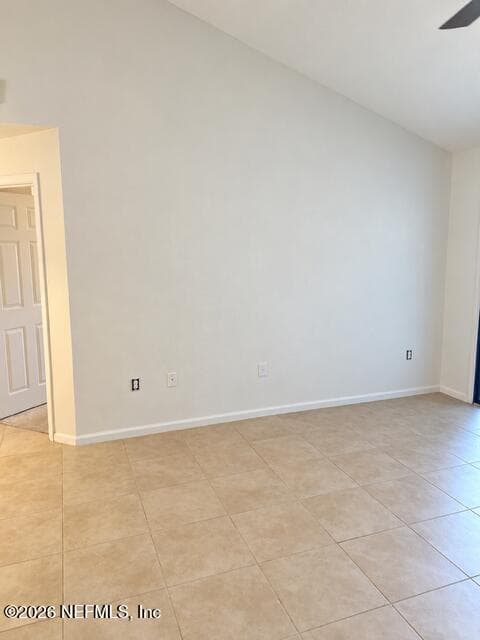 400 Timberwalk Court, Palm Valley, FL 32082