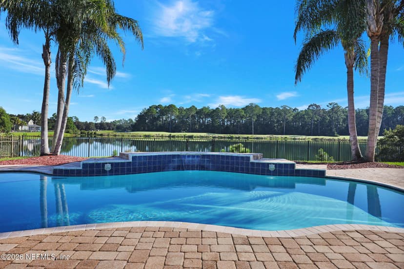 237 S Hampton Club Way, St. Augustine, FL 32092