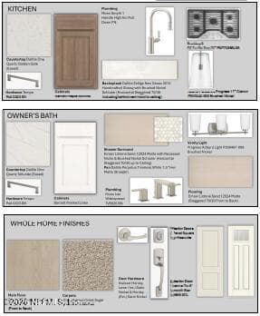 6089 Timber Pines Road, Jacksonville, FL 32224