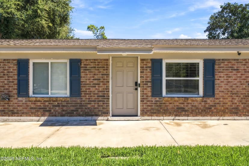 5 Starfish Place, Ponte Vedra Beach, FL 32082