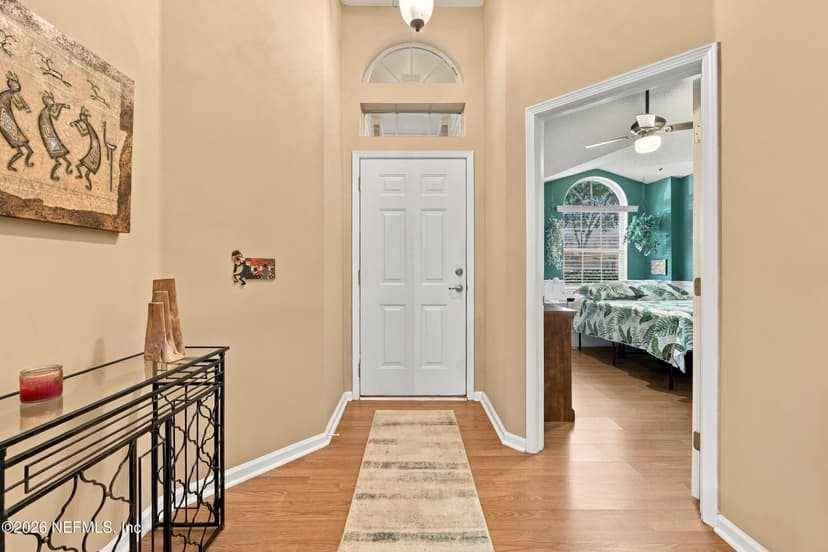 729 Putters Green Way S, Jacksonville, FL 32259