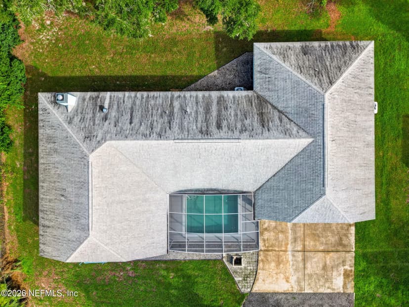2700 Westside Drive, Leesburg, FL 34748