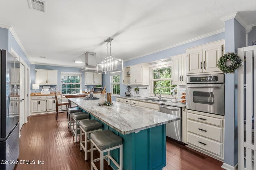 4334 Monument Road, Jacksonville, FL 32225