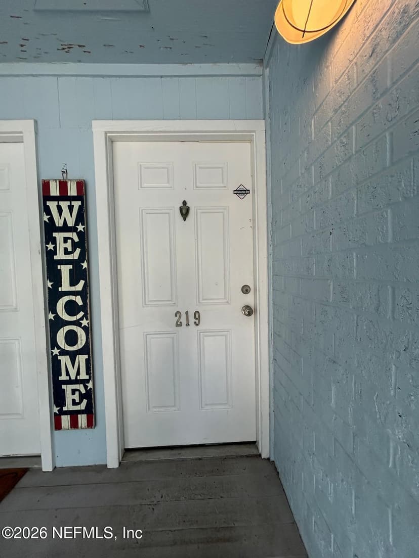 3434 Blanding Boulevard 219, Jacksonville, FL 32210