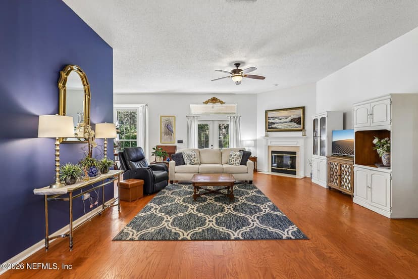 781 Grand Parke Drive, Jacksonville, FL 32259