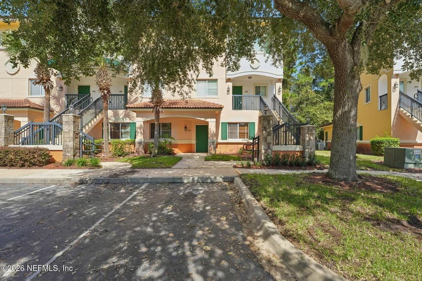 9745 Touchton Road 1230, Jacksonville, FL 32246