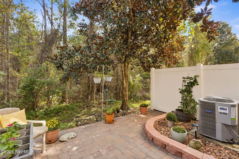 6178 Bartram Village Drive, Jacksonville, FL 32258