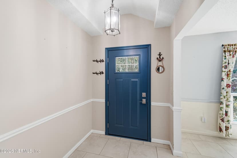 2217 Hunterwood Court, Jacksonville, FL 32225