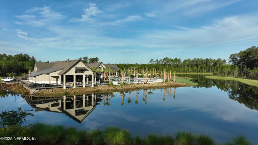 76612 Winterfield Drive, Yulee, FL 32097